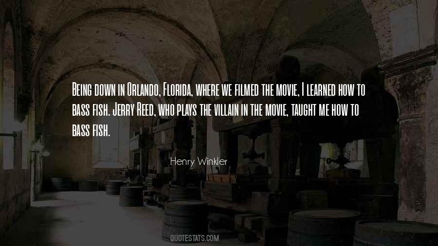 Winkler's Quotes #504958