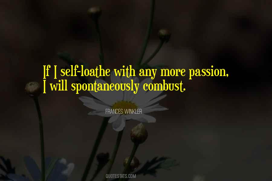 Winkler's Quotes #628929