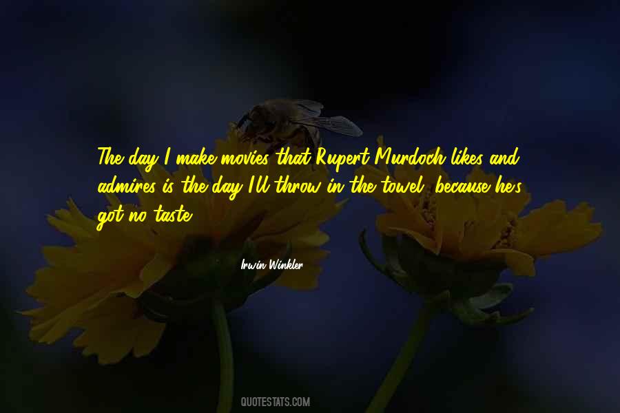 Winkler's Quotes #839835