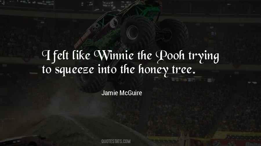 Winnie's Quotes #110935