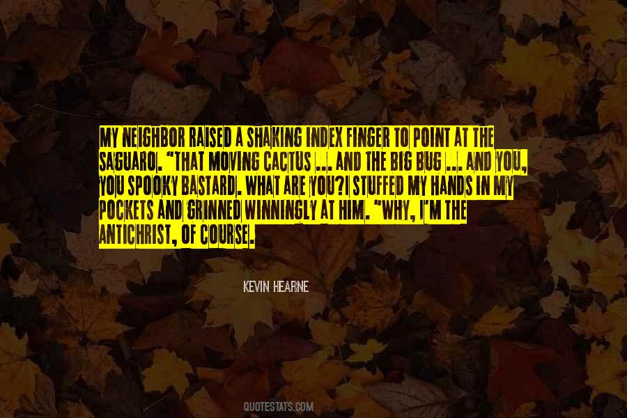 Winningly Quotes #496794