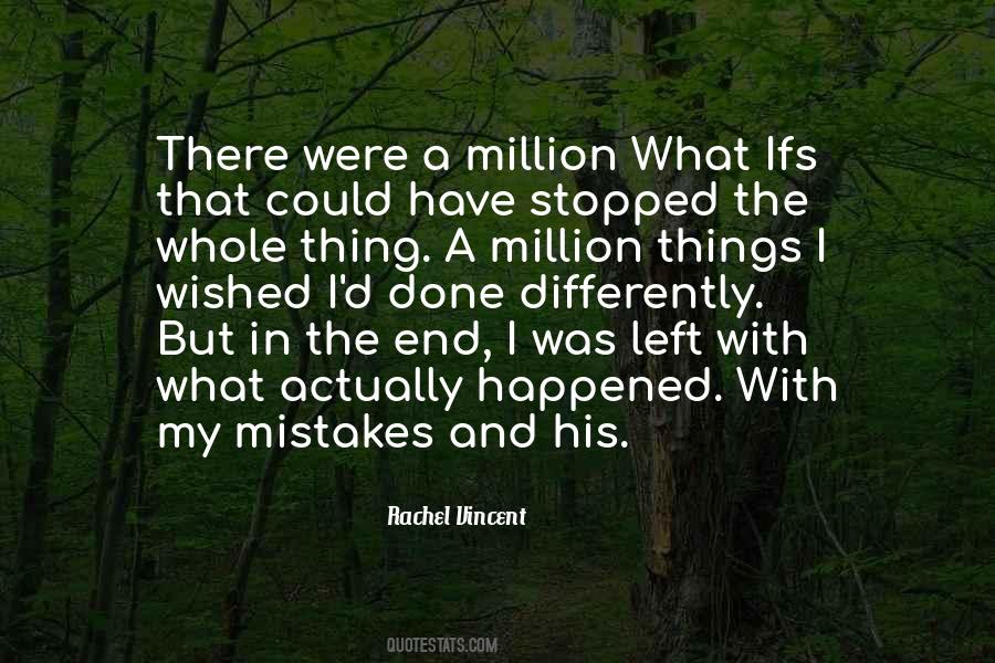 Winnowed Quotes #118663 Winnowed Quotes #118663