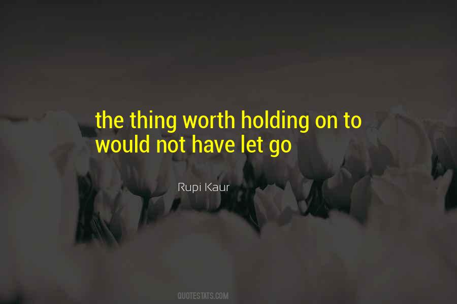 Winnowed Quotes #1208274 Winnowed Quotes #1208274