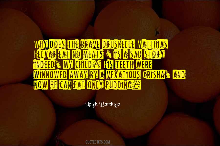 Winnowed Quotes #625816 Winnowed Quotes #625816