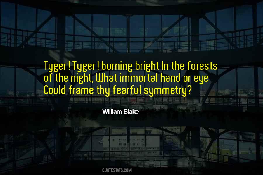 Winnowed Quotes #655504 Winnowed Quotes #655504
