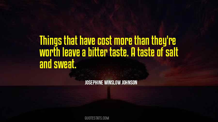 Winslow's Quotes #352635