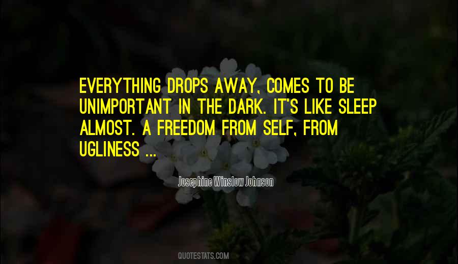 Winslow's Quotes #482719