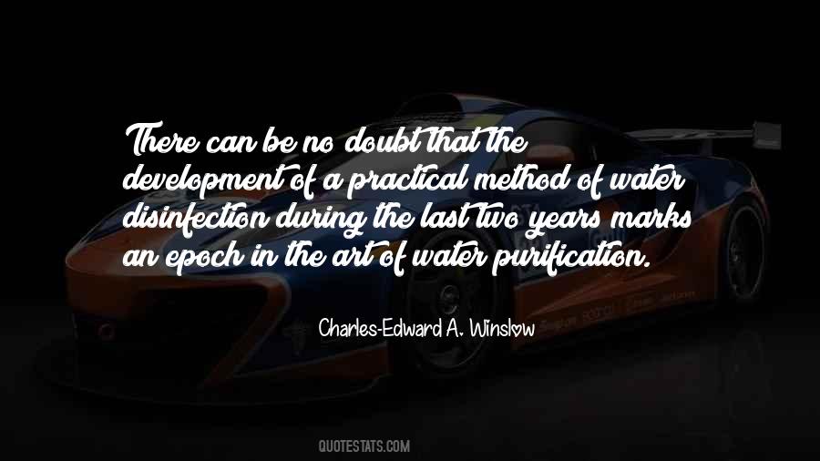 Winslow's Quotes #67886