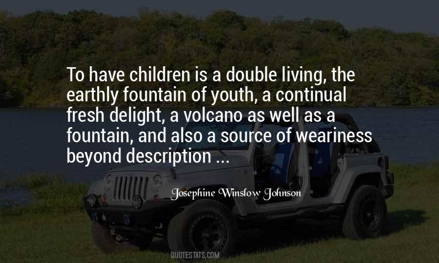 Winslow's Quotes #713688