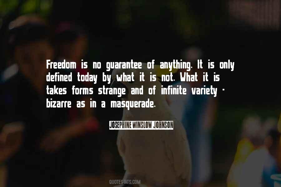 Winslow's Quotes #767026