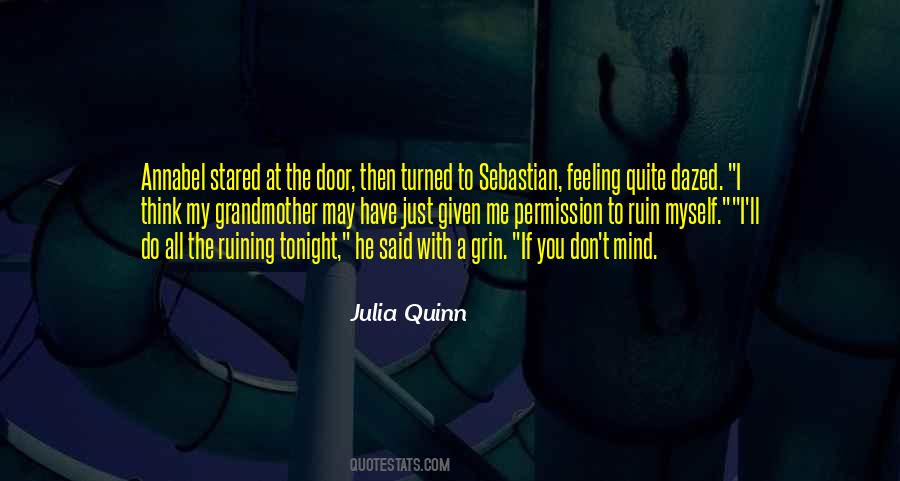 Winslow's Quotes #835149