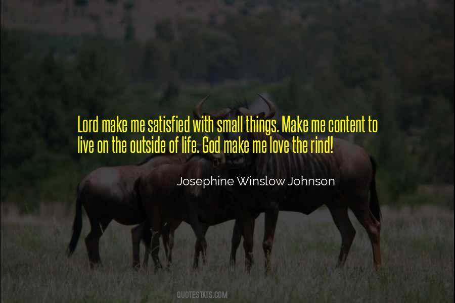 Winslow's Quotes #996975