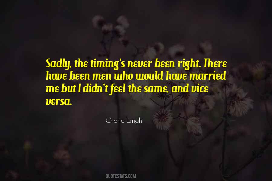 Wintered Quotes #1031749