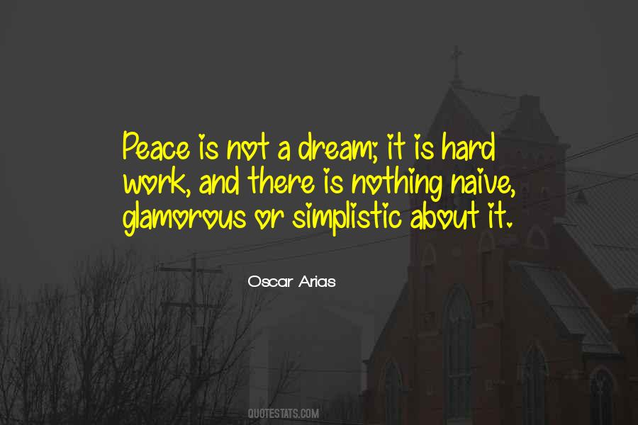Quotes About Simplistic #1250666