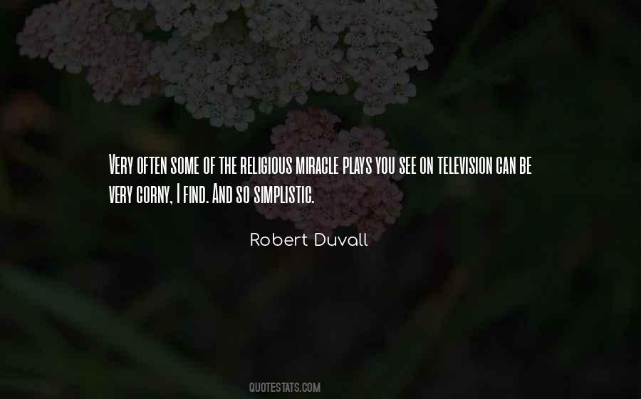Quotes About Simplistic #187901