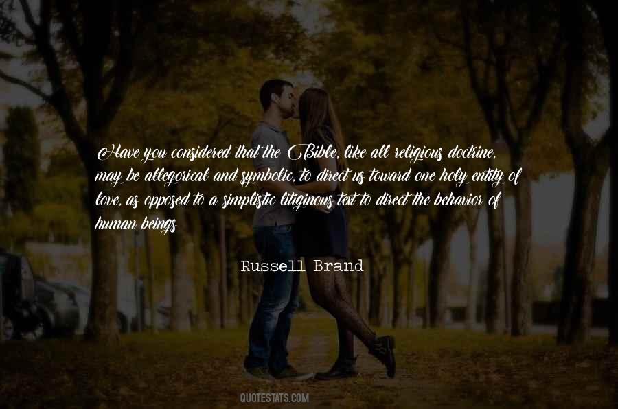 Quotes About Simplistic #526579