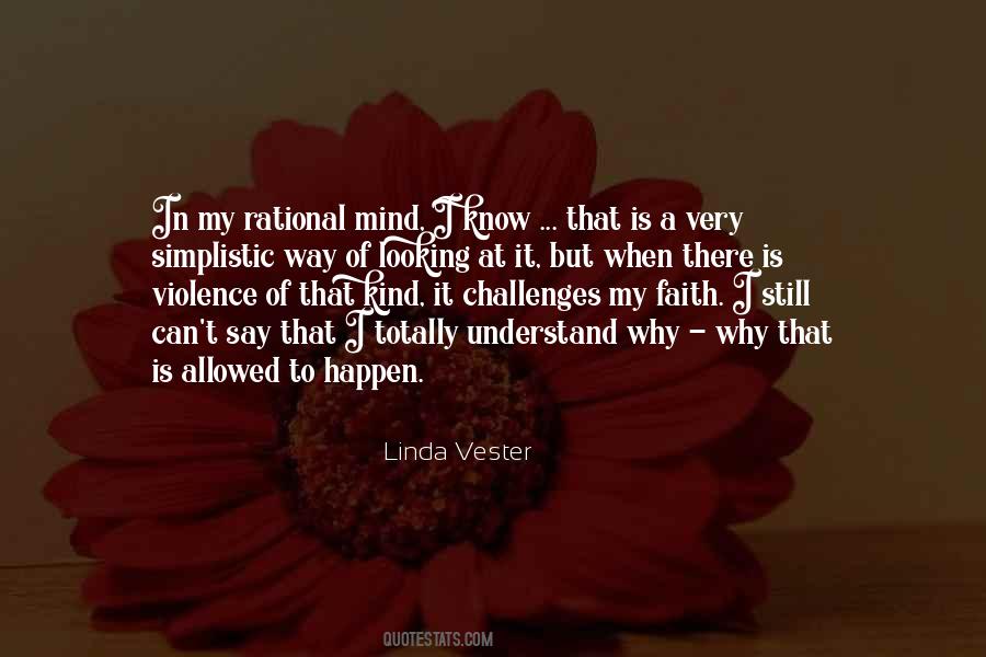 Quotes About Simplistic #709273