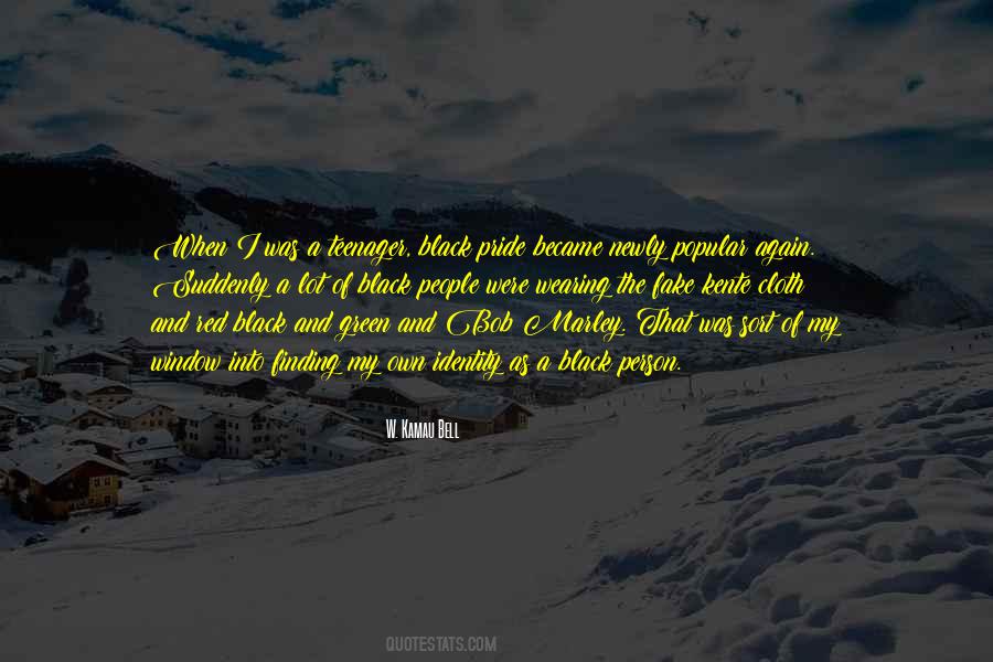 Wintery Quotes #1496119