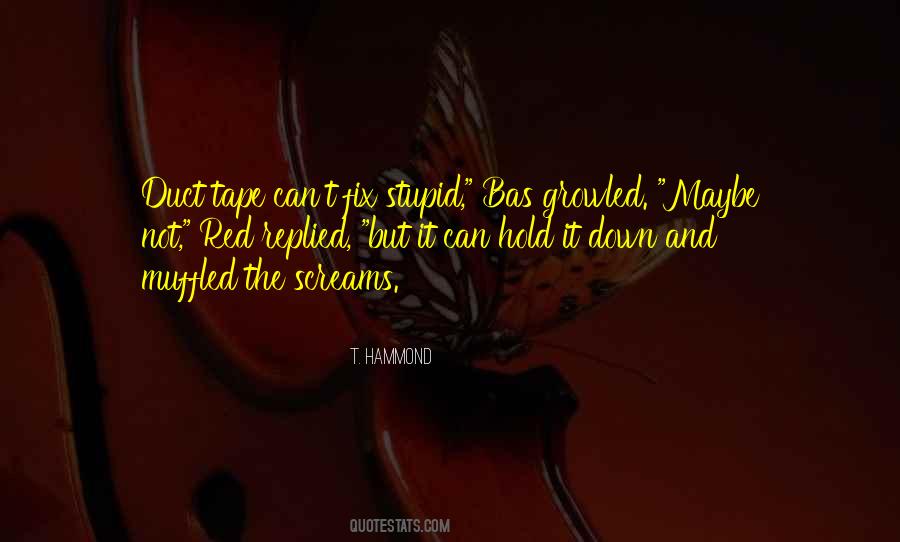 Wisard Quotes #1767865