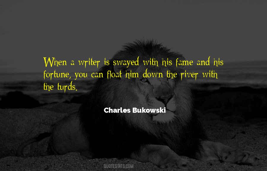 Wiseoneder Quotes #505457