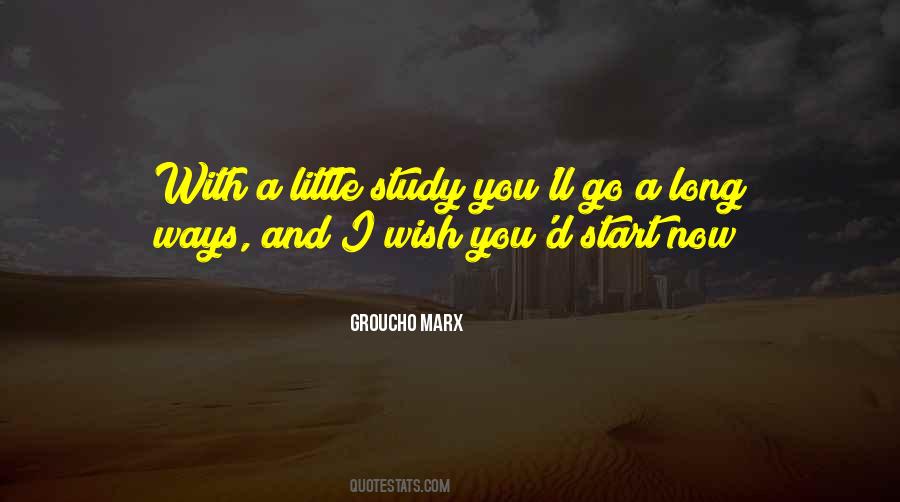 Wish'd Quotes #205852