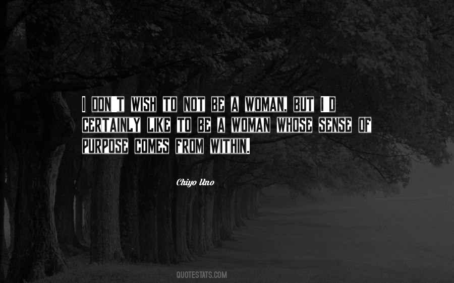 Wish'd Quotes #30415