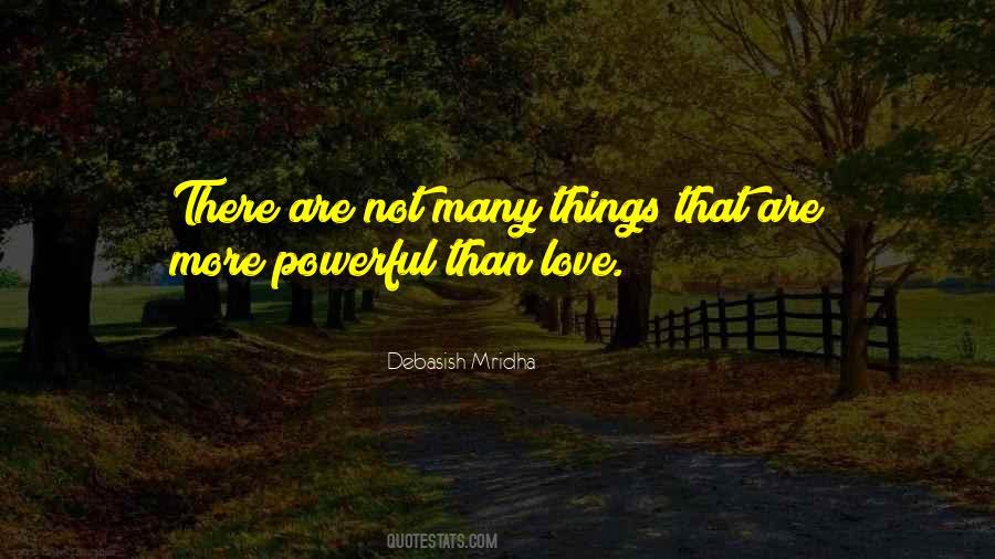 Wishin Quotes #477107