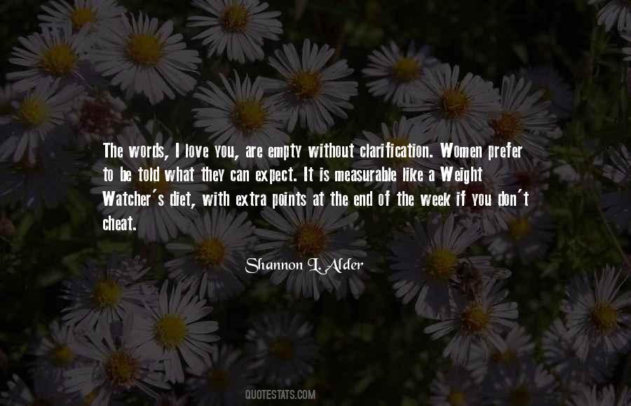 Quotes About Simplifying Things #1846554