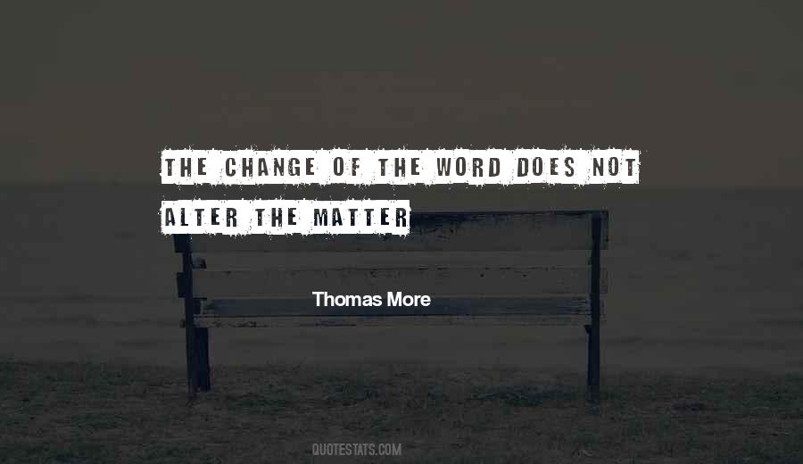 Wising Quotes #1383830