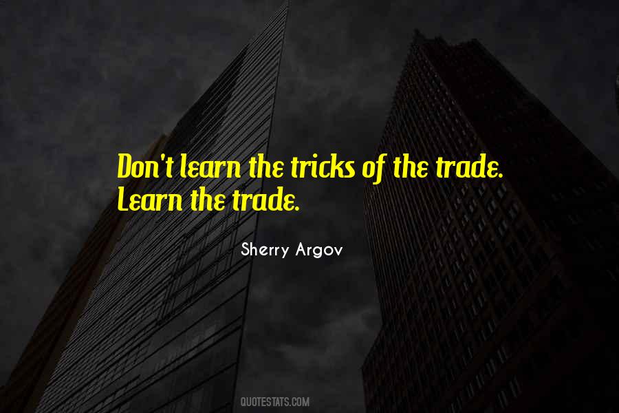 Wising Quotes #553005