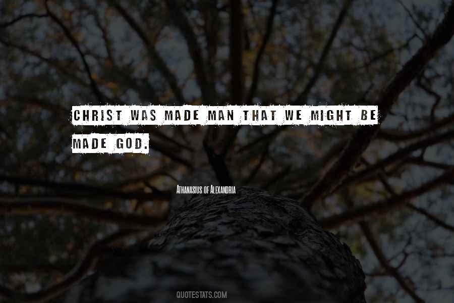Witcher's Quotes #1280665 Witcher's Quotes #1280665