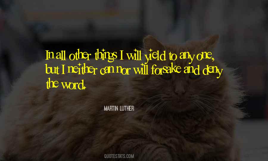 Witchetty Quotes #1219568
