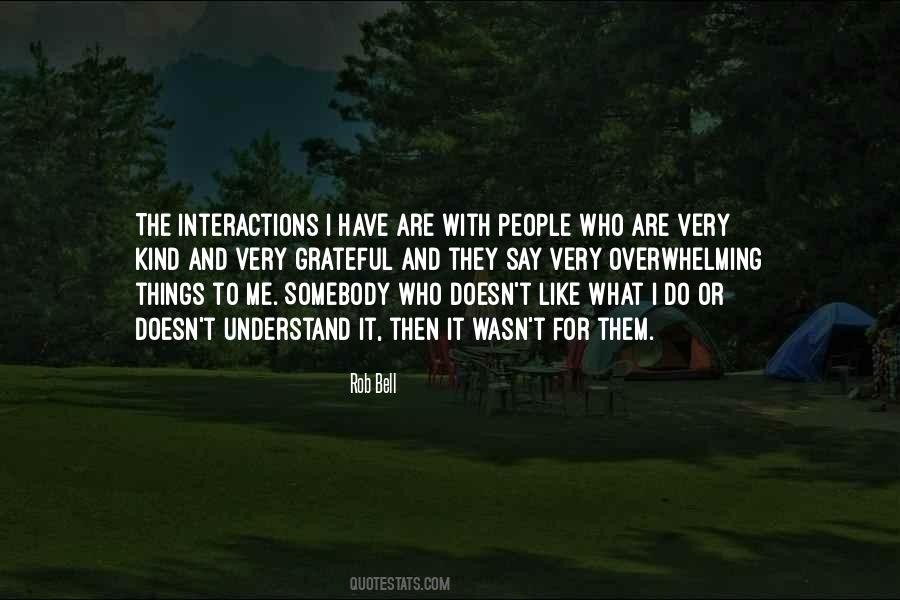 Witchlike Quotes #558965