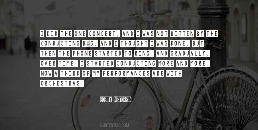 With'ring Quotes #181443