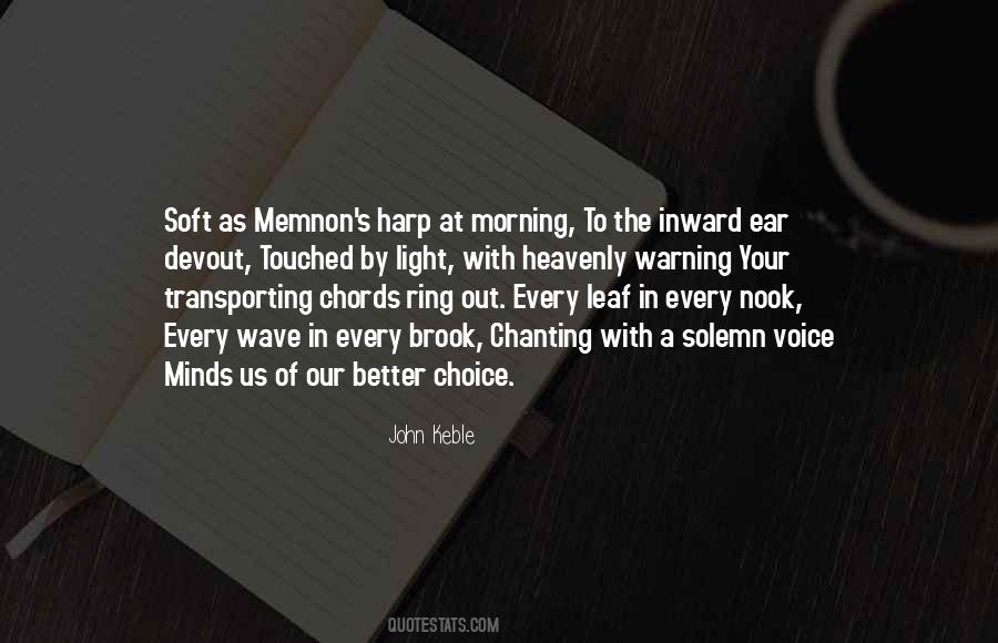 With'ring Quotes #189553