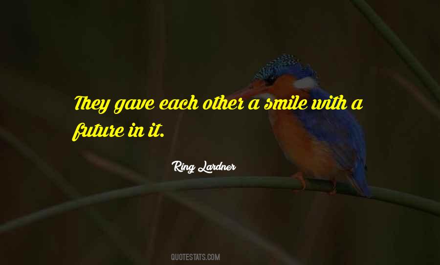 With'ring Quotes #202526