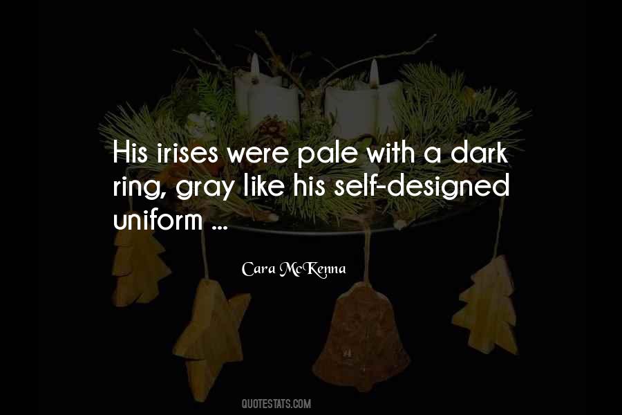 With'ring Quotes #238433
