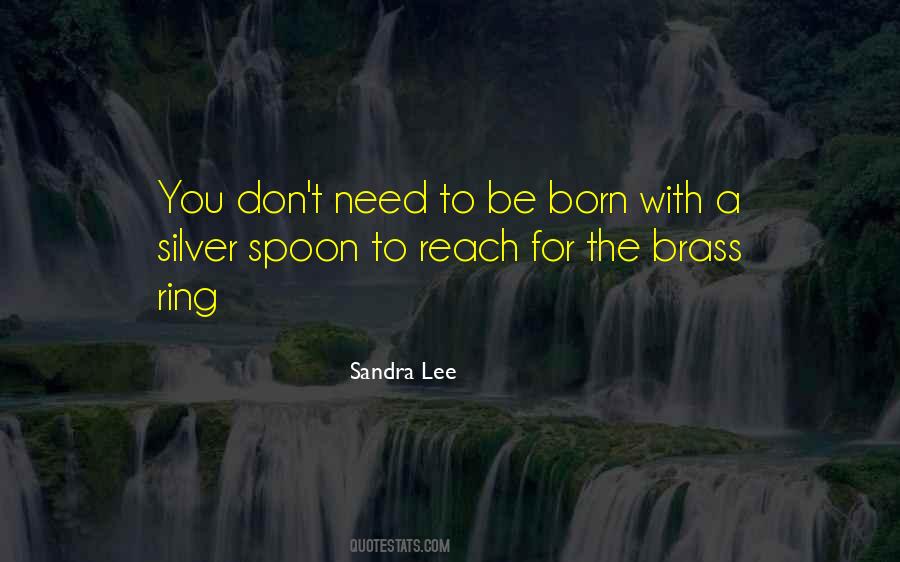 With'ring Quotes #274458