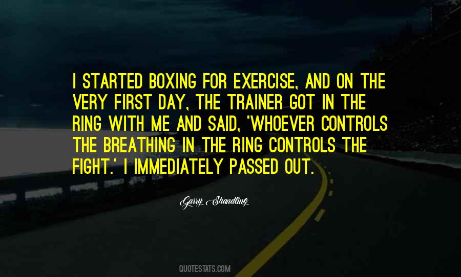 With'ring Quotes #275842