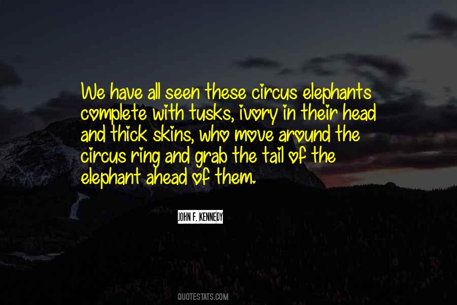 With'ring Quotes #285652