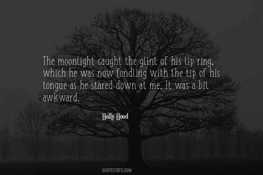 With'ring Quotes #356089