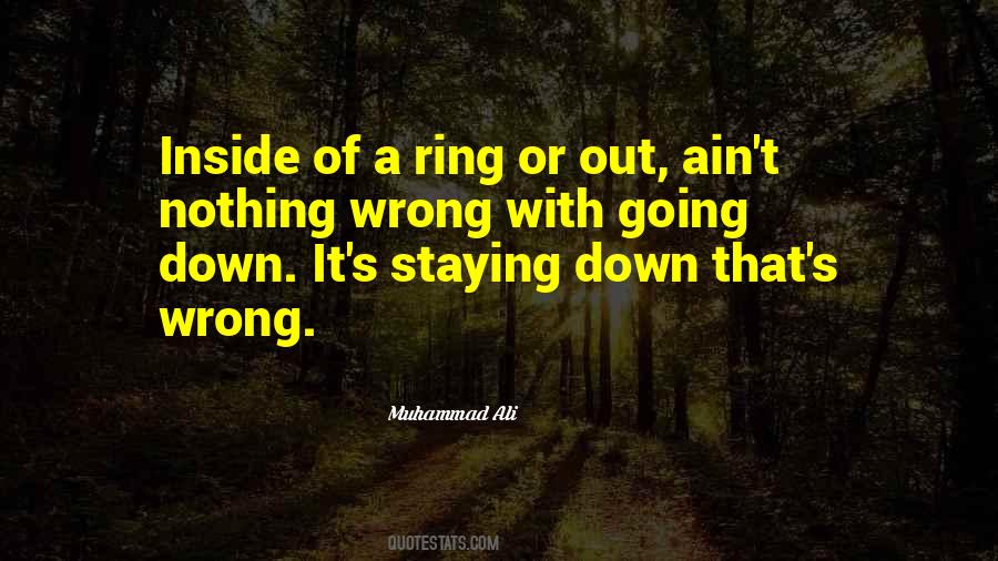 With'ring Quotes #378814