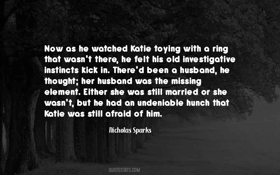 With'ring Quotes #428777