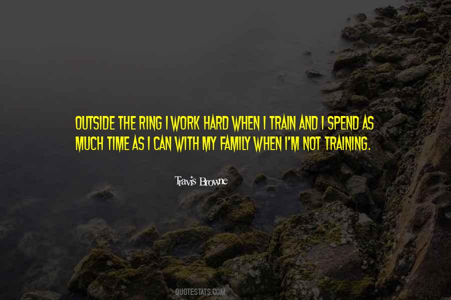 With'ring Quotes #459280