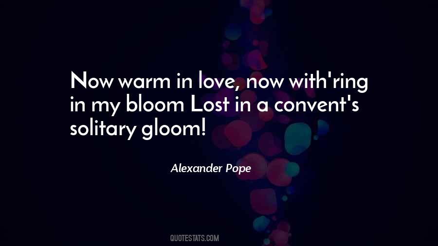 With'ring Quotes #532325