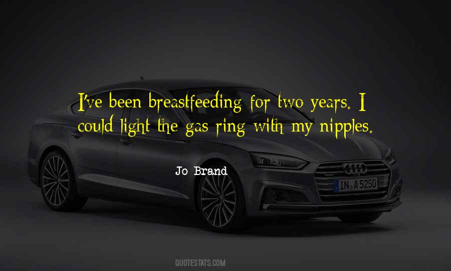 With'ring Quotes #535840
