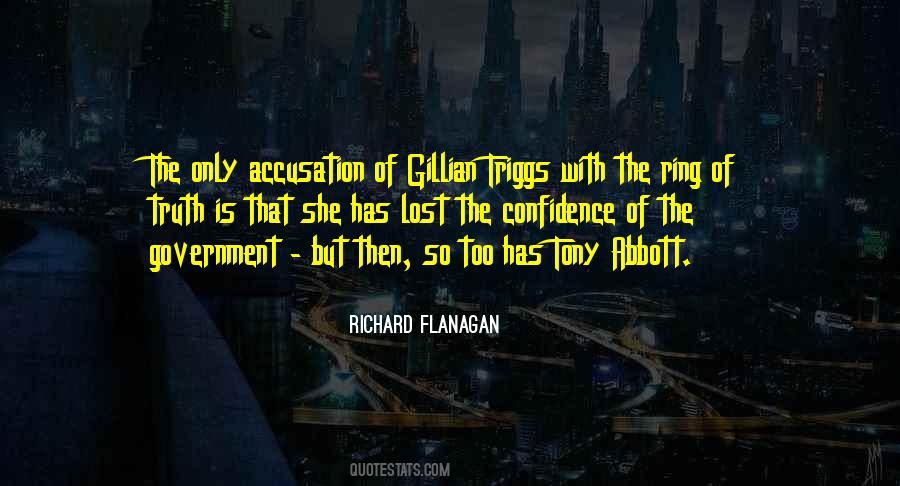 With'ring Quotes #547250