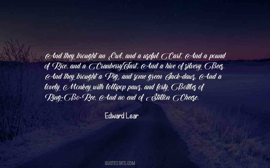 With'ring Quotes #554997