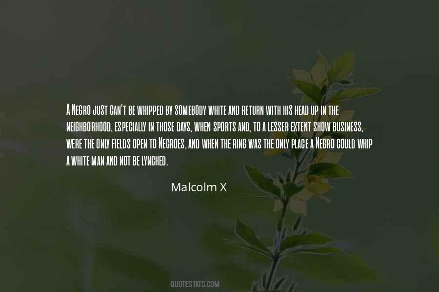 With'ring Quotes #571519