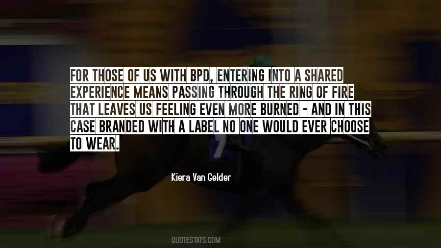 With'ring Quotes #600729